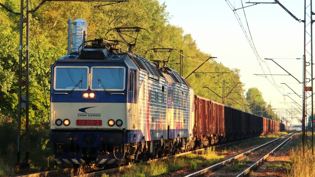 Cabview Kraków Mydlniki-Brzesko