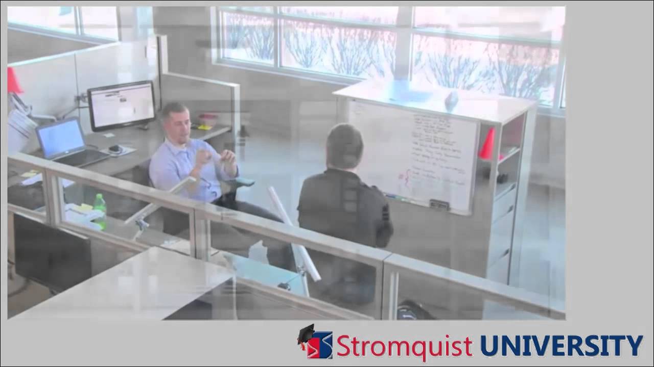 Live P2:  Intro to DDC - Why you should always request a truly open Building Automation System