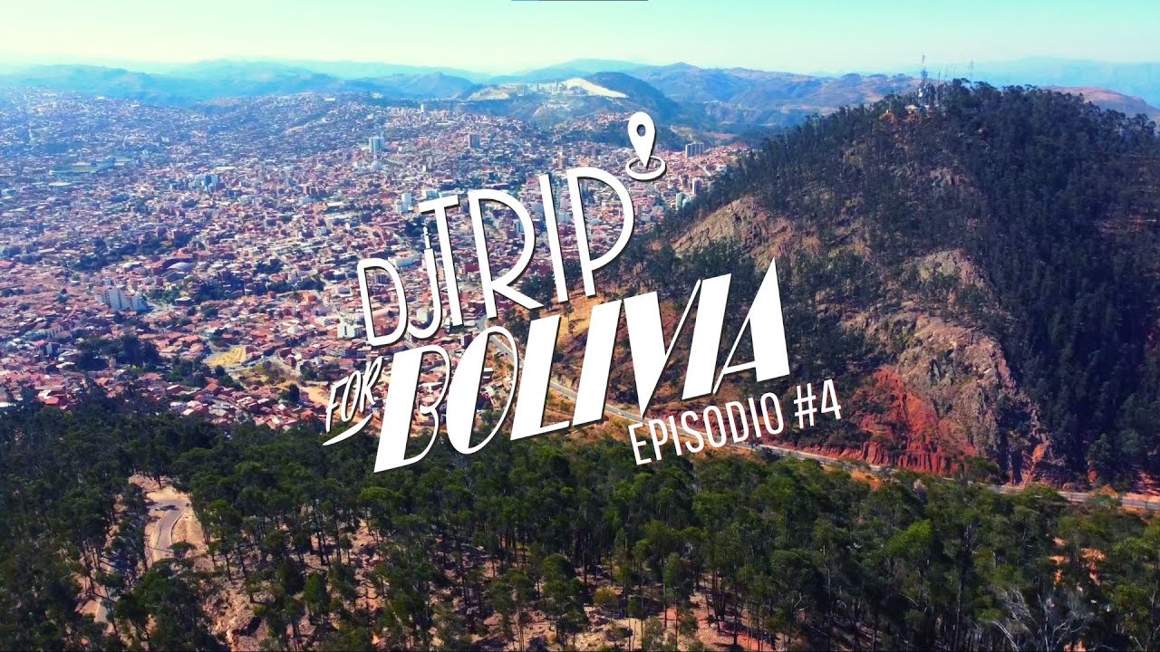 EPISODIO #4 SUCRE - Mirador Kolping | Set Retro Regueton Vol.1 (BY DJ YOWEL Bo)(Old School Mix)