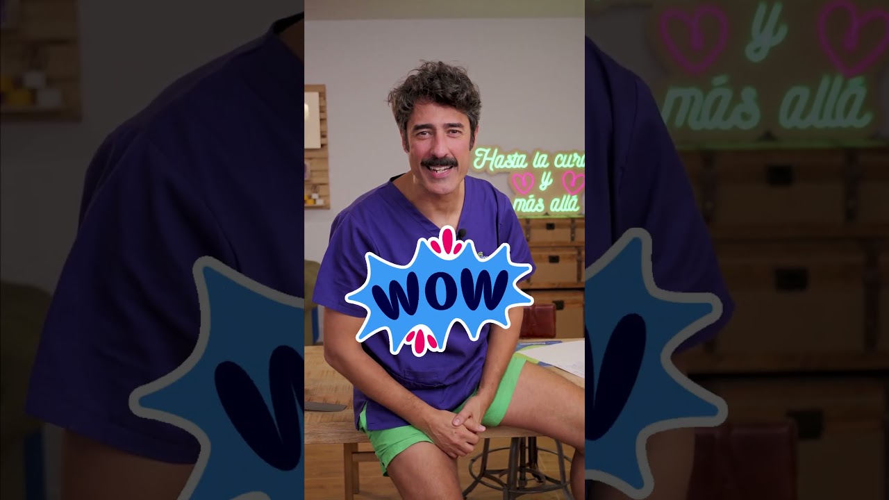 Попрощайтесь с болью в шее: простые массажные приемы, которые действительно работают!