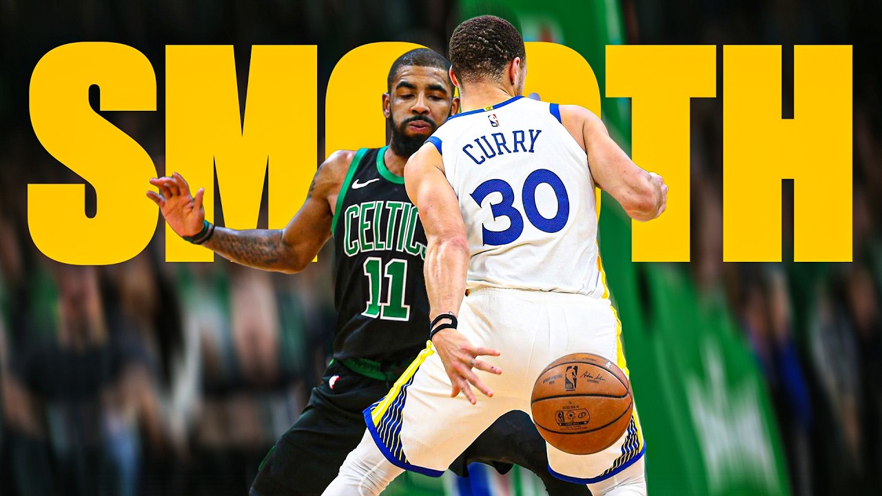 NBA 