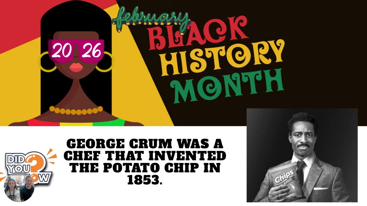 2 25 26 Wednesday MS Morning Show