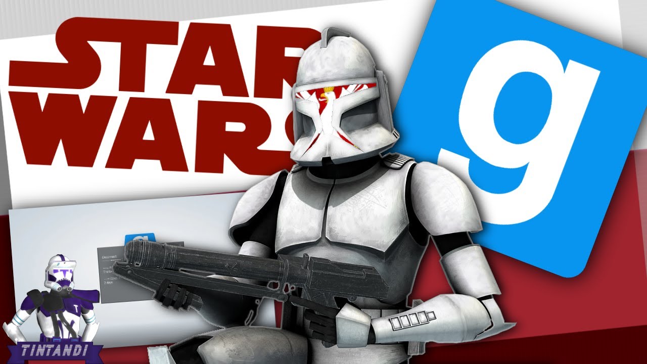GMOD POLSKIE SWRP.EXE