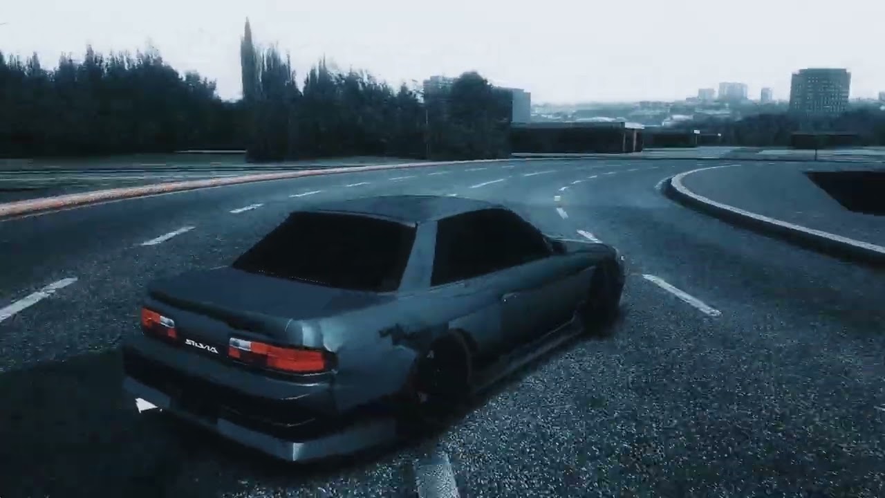 Audio 002