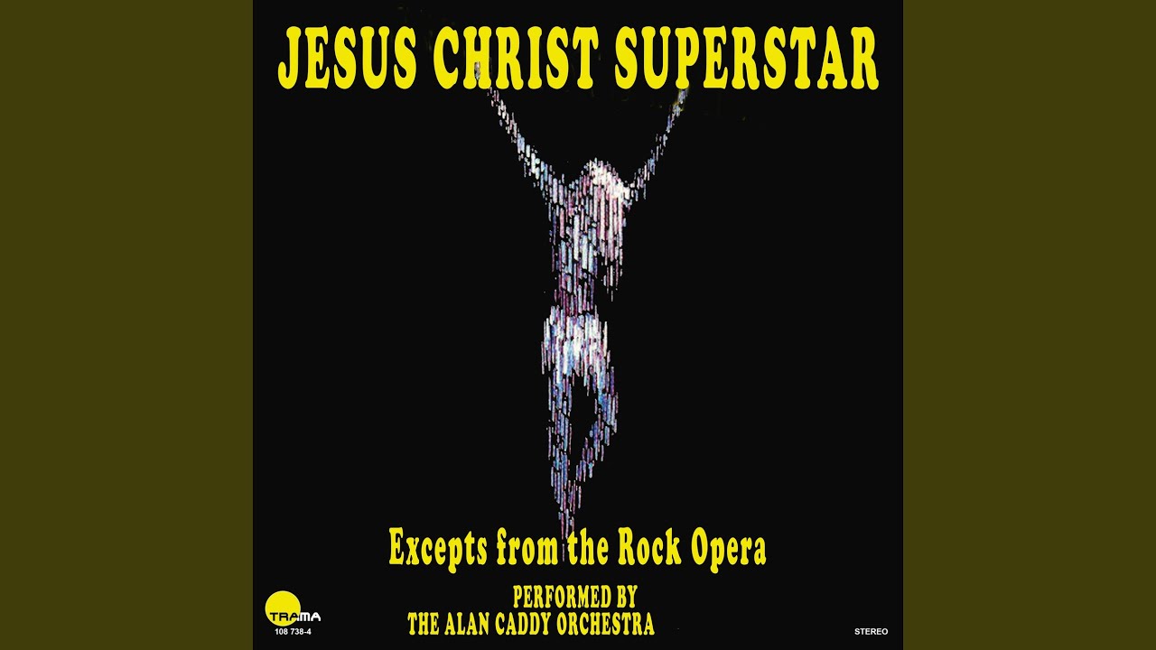 Superstar