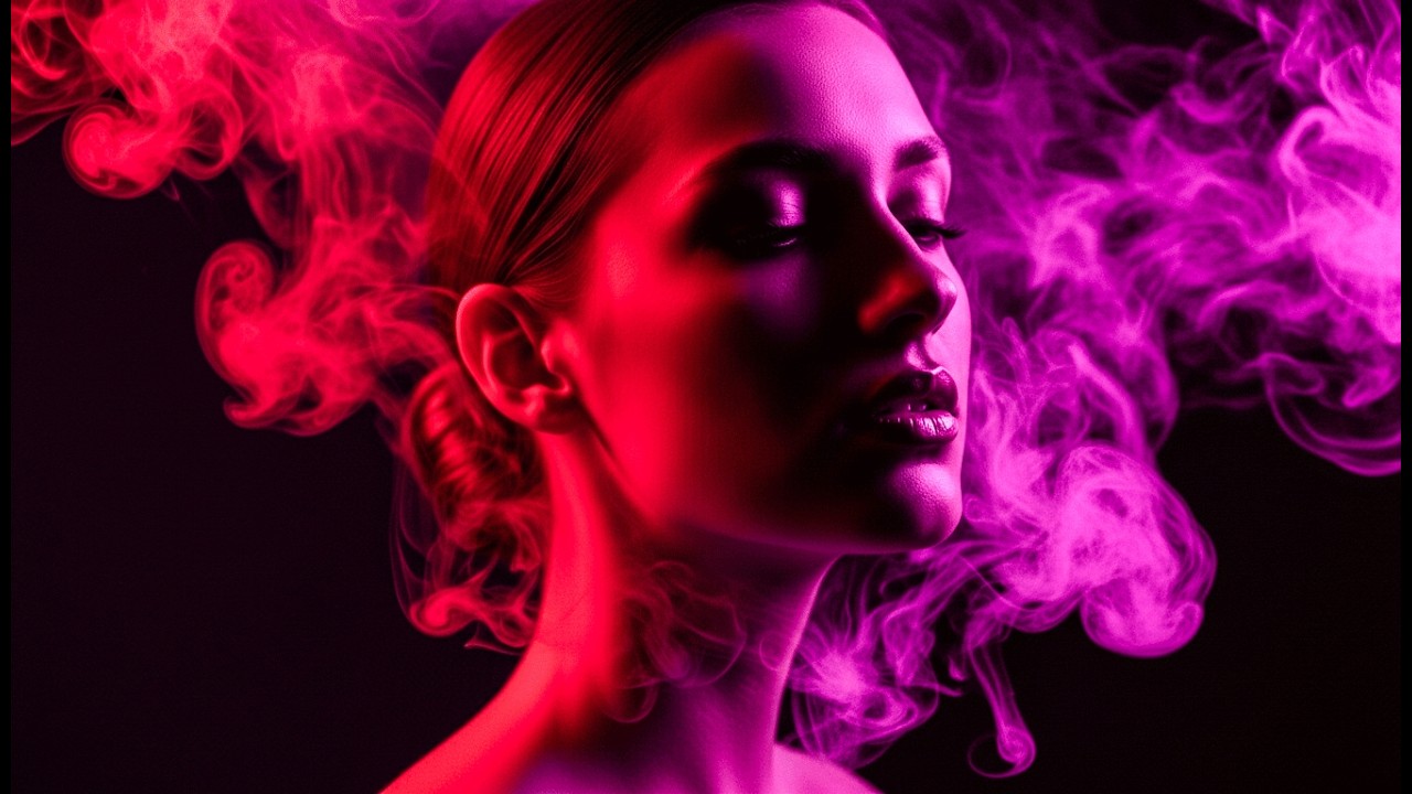 Best of Deep House [2026] | Chill Mix & Deep Feelings #2s