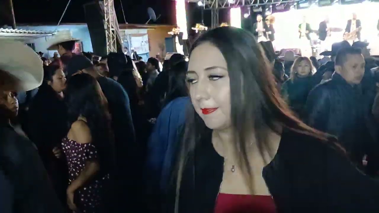 23 de enero de 2026