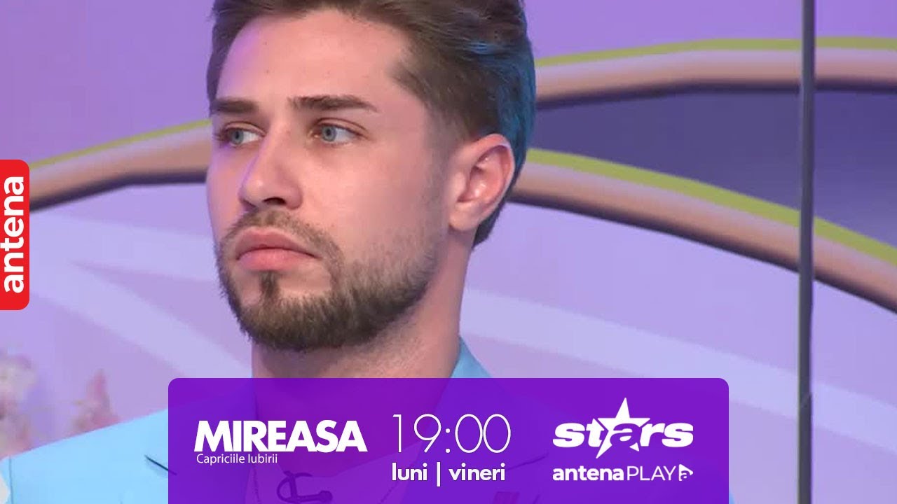Ce a discutat Liviu cu băieții după plecarea lui Emily