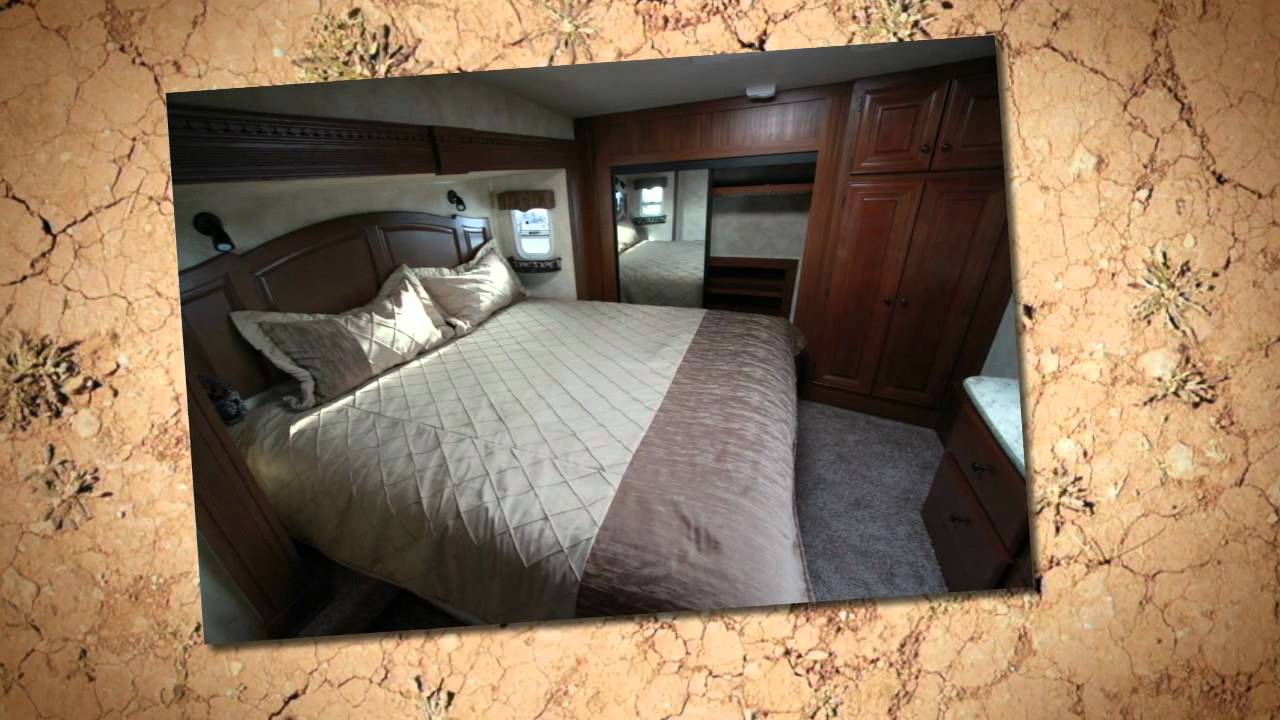SUMNER RV.COM