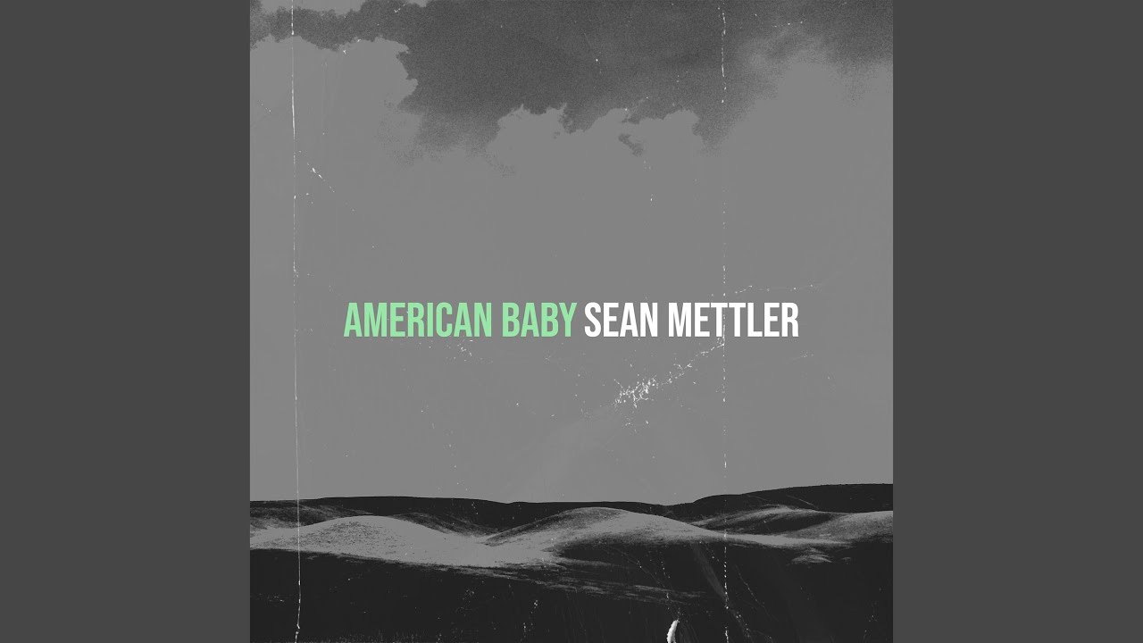 American Baby