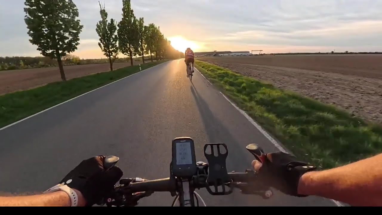 Kostelec n Č.Lesy-Kouřim-Lipany.