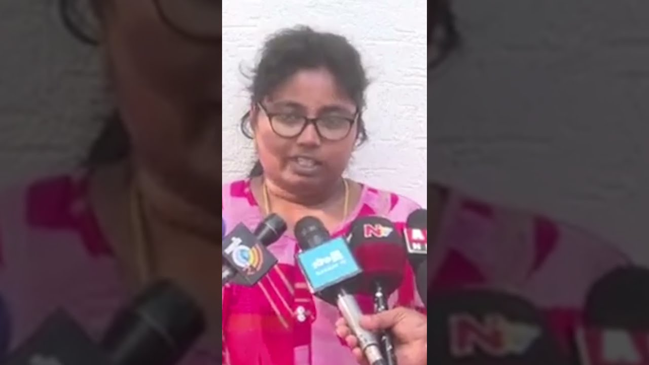 DSC Student Sensational Truths : PDTV News