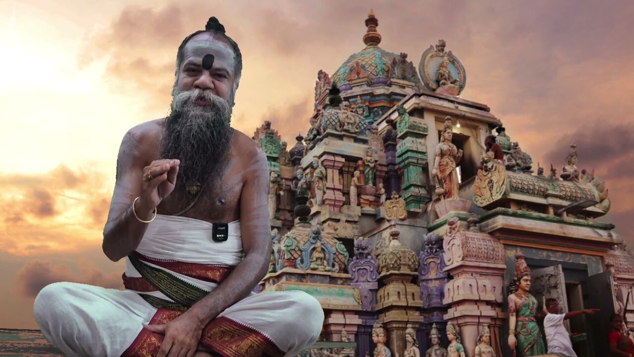 வீட்டுக்கு ஒரு அஷ்ட லக்ஷ்மி சென்னையில் ஒரு மஹாலக்ஷ்மி #மஹா பெரியவா#
