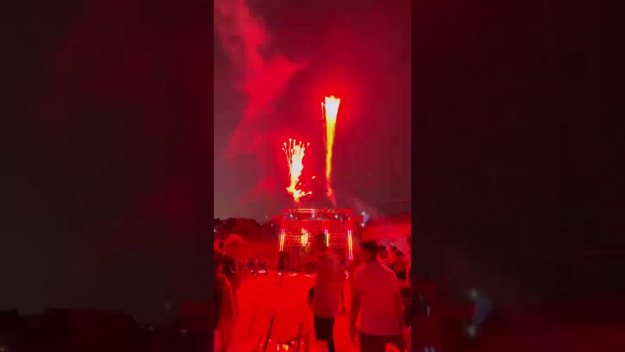 ABERTURA DA CARRETA EXIBIDA 🚛🔊 QUALIDADE ABSURDA 🔥🙈