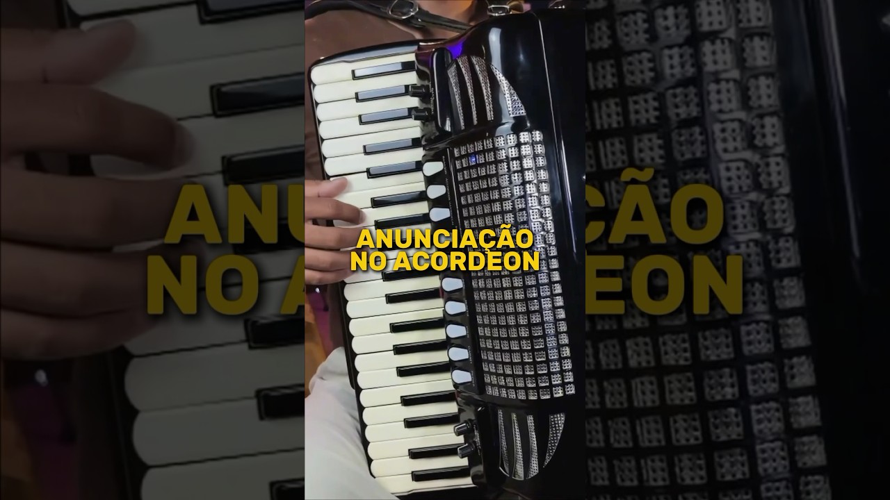 Esse é um clássico nordestino, e temos aula completa na plataforma do Gaiteiro Raiz✅