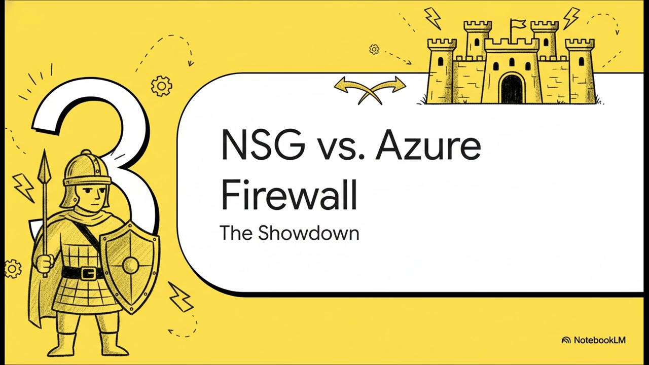 В ходе моего последнего тестирования были раскрыты секреты Azure NSG и брандмауэра.