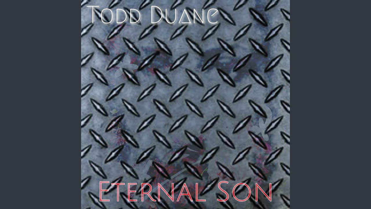 Eternal Son