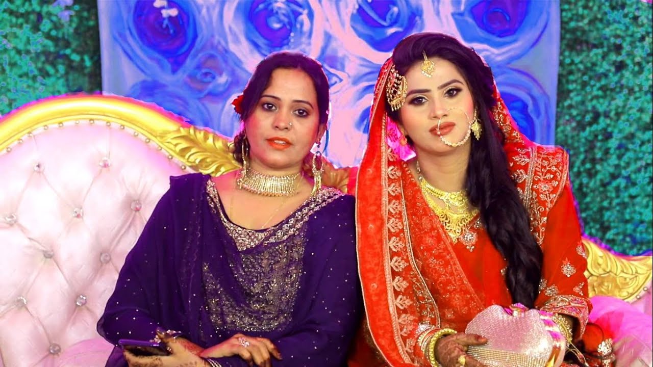 Wedding Reception 4K Movie Part 2 Adnan with Raksinda | HD Cinematography | Adnan 4K HD #viral