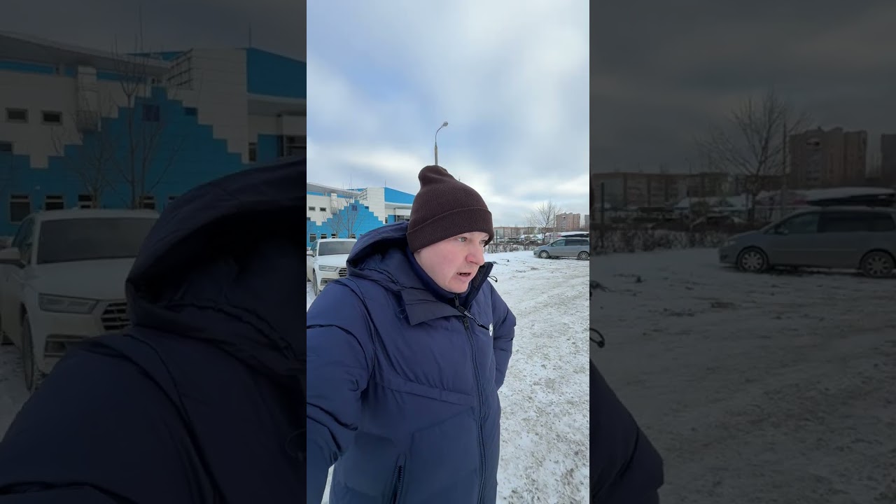 Автокредит 💴 на автомобиль 🚗 из Европы 🇪🇺 РЕАЛЬНО 💯 ✅.