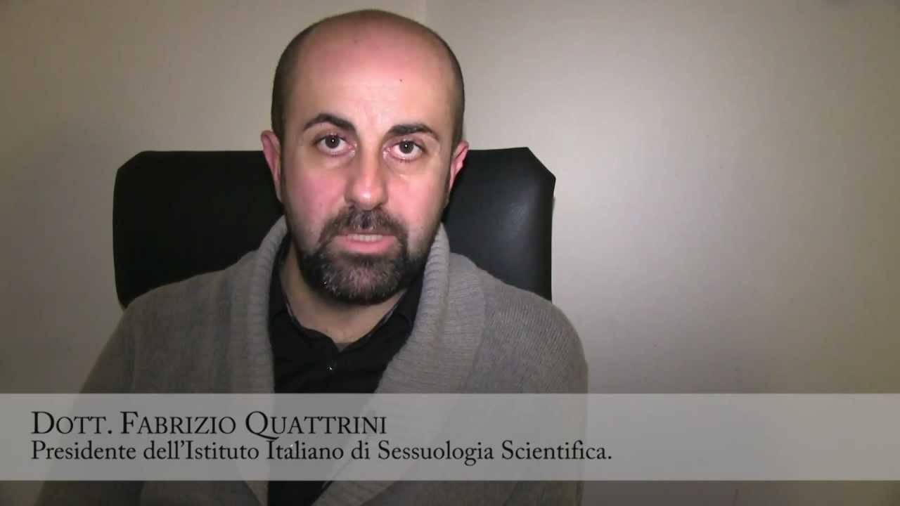 Sesso e adolescenza - Parte 2