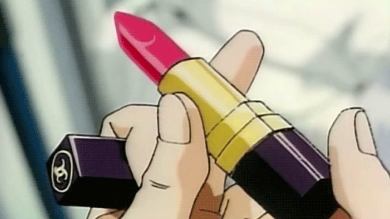 aj tracey - little more love ( slowed + reverb )