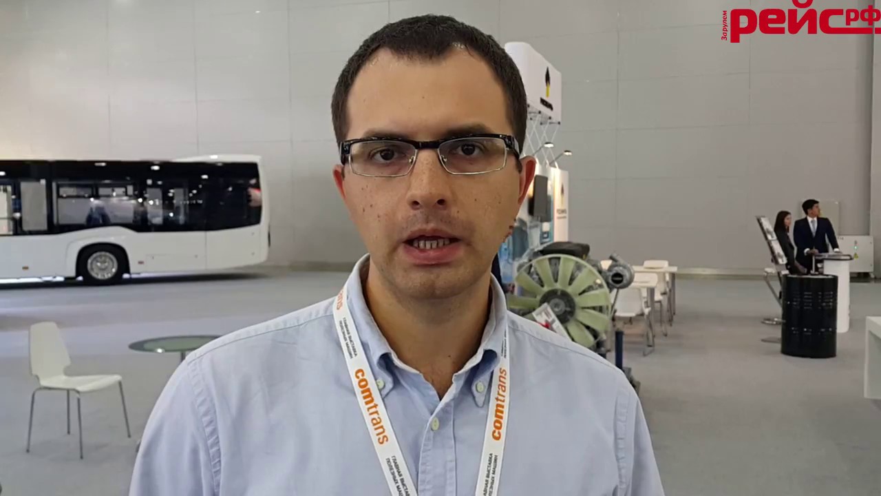 Двигатель Cummins ISB. Система фильтрации и риски в эксплуатации