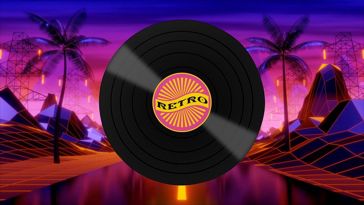 [FREE] House x Funk Type Beat - 