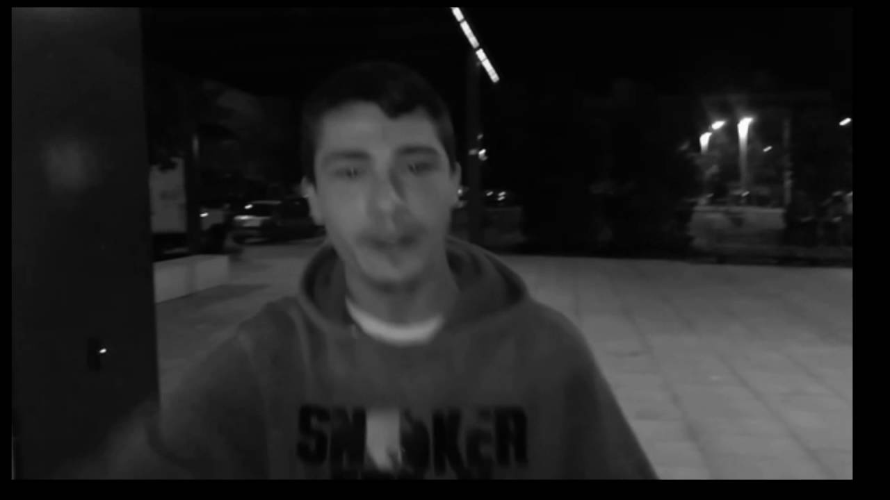 JOTAPINCHE - PROCURA