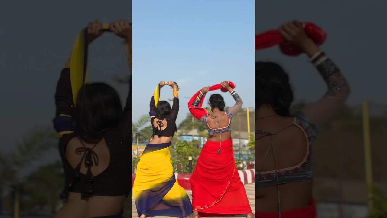 chhala pa charke lo khaya yasha bharkhe lo gyadya ma yave sa khaya dhane harke lo | PihuBabu #shorts