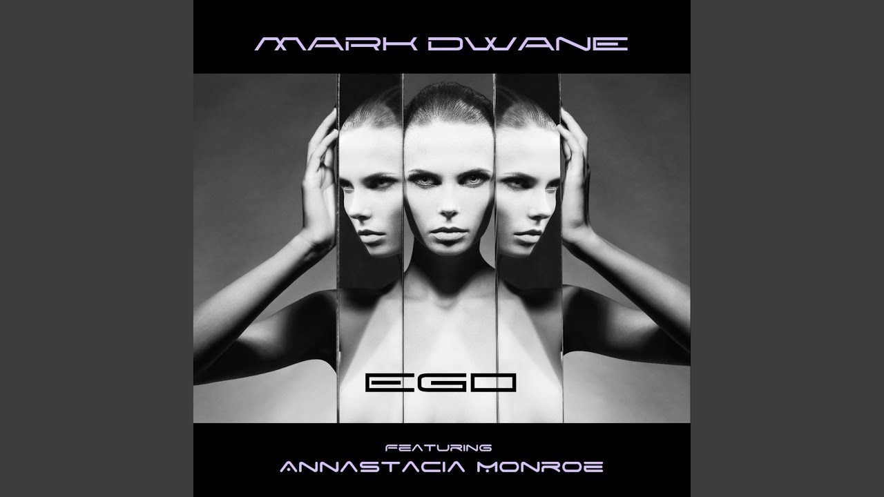 Ego