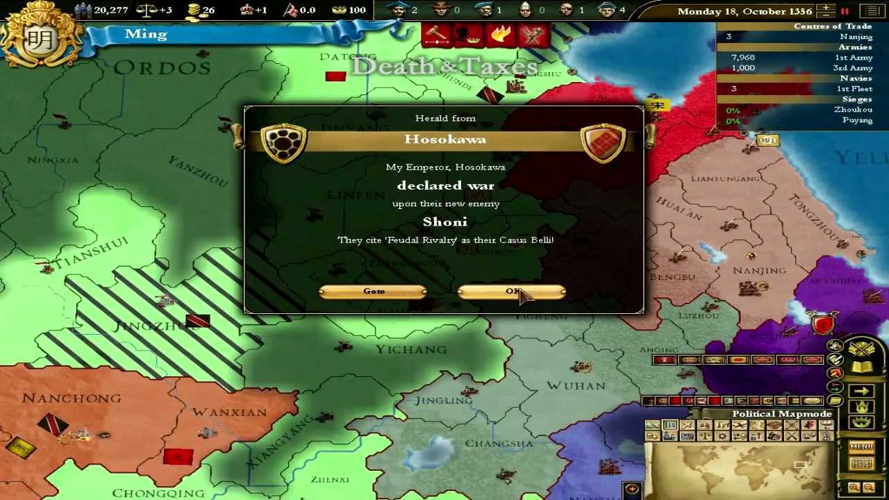 Eu3 Ming (cap1)