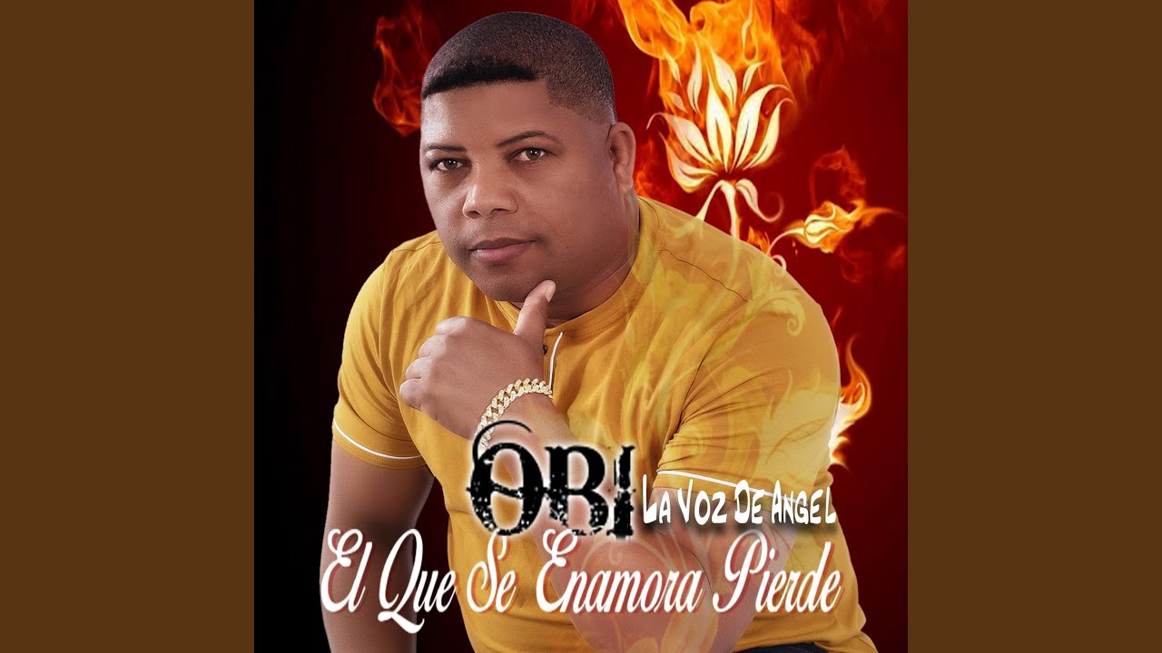 El Que Se Enamora Pierde