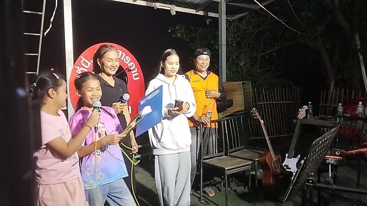 น้องไอชมาแล้ว