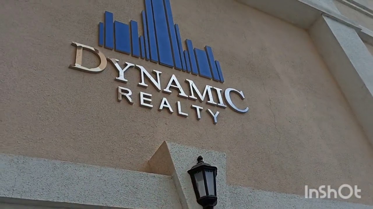 Dynamic Grandeur,5 BHK Rowhouse,2.3 cr, year end offer get upto 40lakh discount.