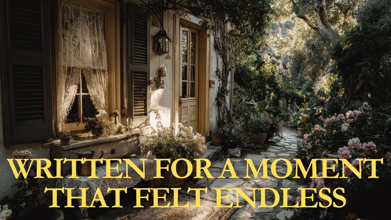 Mardi Gras in Soft Gold & Faded Ivory Nostalgic | Romantic Victorian Cottage Home Softly Melancholic