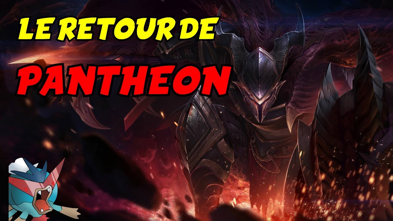 Pantheon.exe