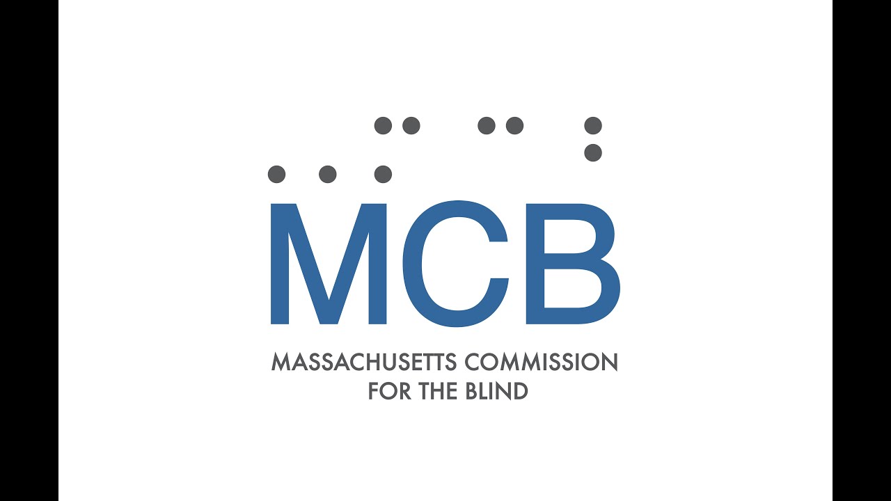 Visions of Employment 9-2025 webinar