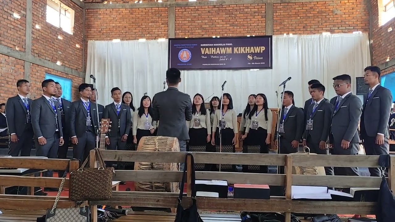 I kochuam teu suangphum