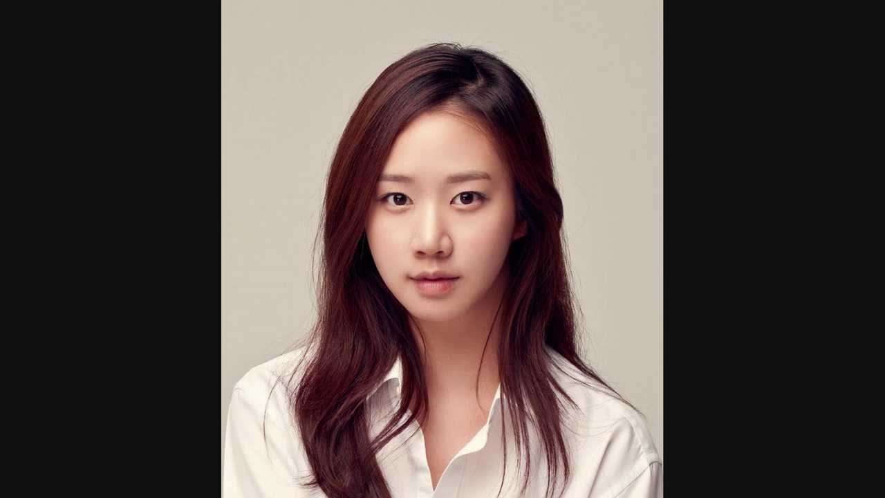 Ko Sung Hee