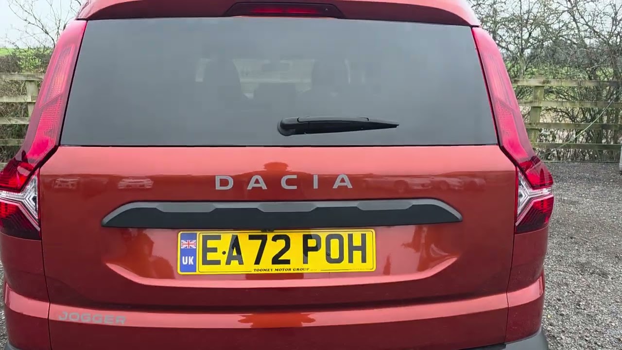 EA72POH