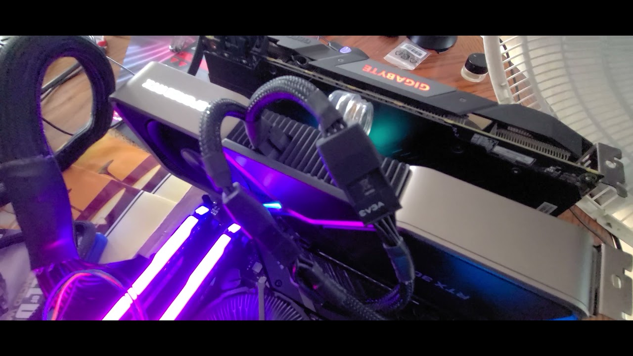 bitcoin mining rig setup gigabyte rtx 2070 nvidia rtx 3080 founders edition beginner