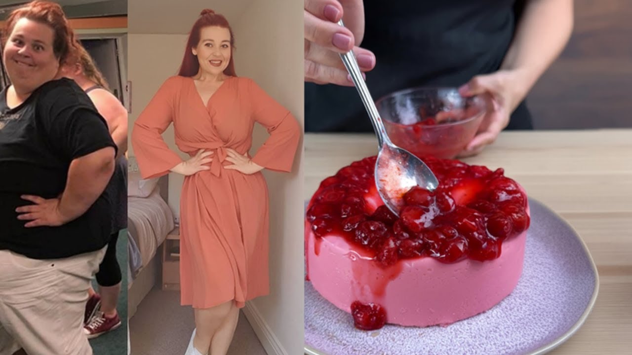 WHAT IS THE GELATIN TRICK