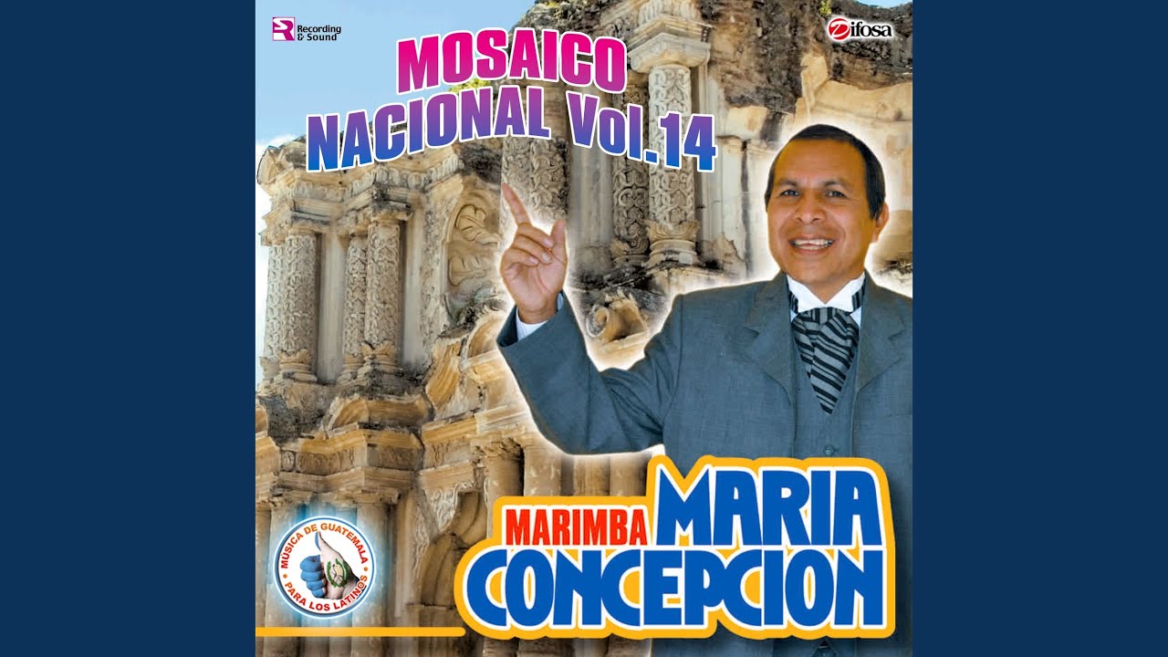 Noches de Escuintla