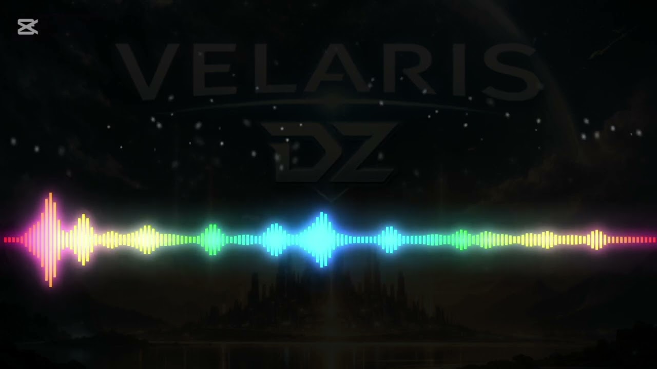 DZ Ai trance ~ Velaris 🎧❤️🎧