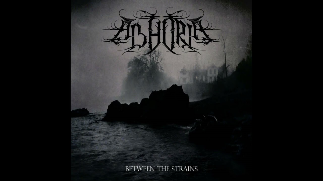 ABHORIA - Between The Strains FULL EP
