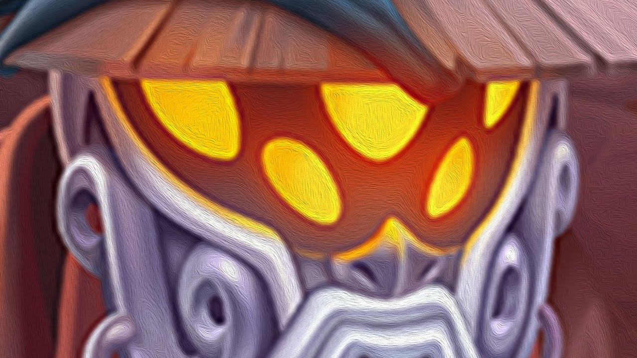 Monster Legends JAAKUNA HI LEVEL 130 | DODGE AREA CORRUPTED MONSTER | JAAKUNA SHRINE MAZE