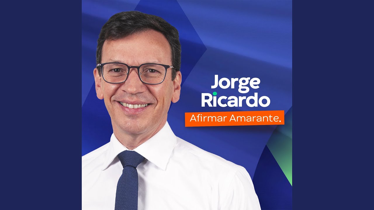 Afirmar Amarante