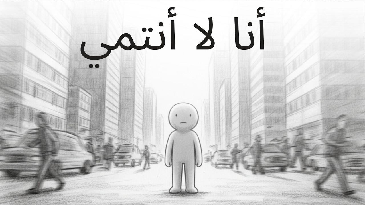 دليل بقاء الشخص شديد الحساسية: كيف تبني بيتك الزجاجي