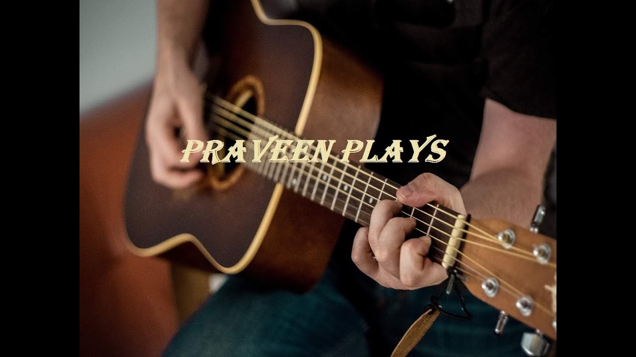 &ldquo;Dhanyawad Ke Saath&rdquo;- Hindi Christian Worship Song