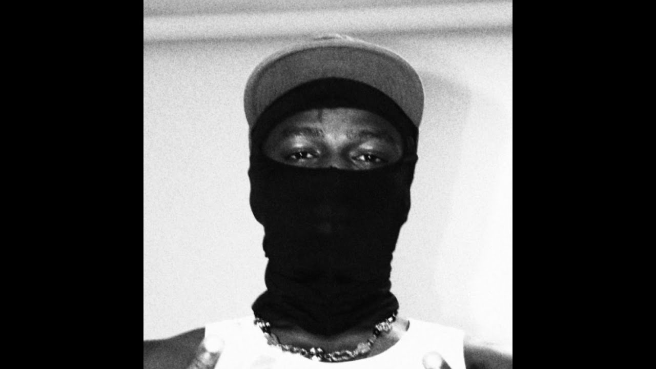 (FREE) Rap Beat - Mask On | Old School Freestyle Boom Bap Type Beat